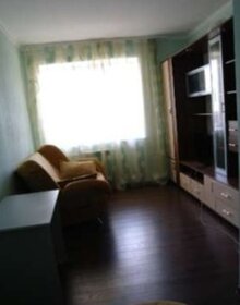 35,6 м², квартира-студия 4 699 000 ₽ - изображение 88