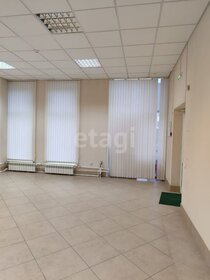 85,4 м², помещение свободного назначения 111 020 ₽ в месяц - изображение 13