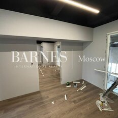 346 м², офис - изображение 5