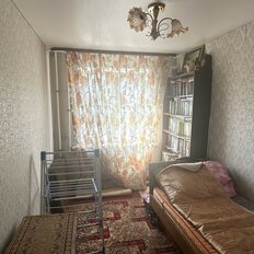 Квартира 41,6 м², 2-комнатная - изображение 3