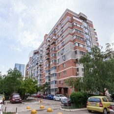 Квартира 61 м², 2-комнатная - изображение 1