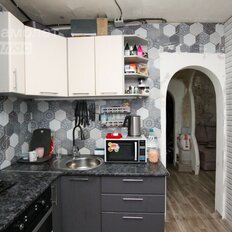 Квартира 40 м², 2-комнатная - изображение 2