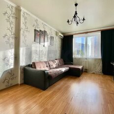 Квартира 41,1 м², 1-комнатная - изображение 2