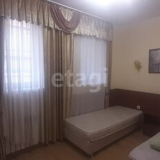 Квартира 22,6 м², студия - изображение 4