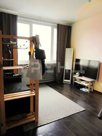 Купить квартиру с балконом и с ремонтом в Шиловском районе - изображение 42