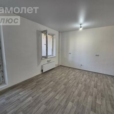 Квартира 47,1 м², 2-комнатная - изображение 3