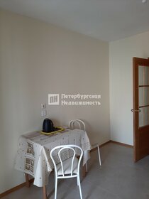 78 м², 2-комнатная квартира 39 900 ₽ в месяц - изображение 35