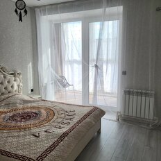 Квартира 50,5 м², 2-комнатная - изображение 1