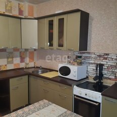 Квартира 70 м², 3-комнатная - изображение 1