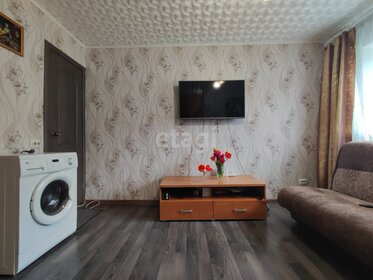 18,2 м², квартира-студия 2 350 000 ₽ - изображение 17