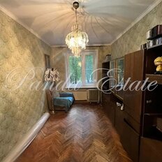 Квартира 60 м², 3-комнатная - изображение 3