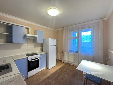 47 м², 1-комнатная квартира 26 000 ₽ в месяц - изображение 48