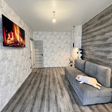 Квартира 51 м², 2-комнатная - изображение 4