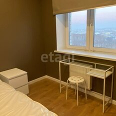 Квартира 42,1 м², 1-комнатная - изображение 5