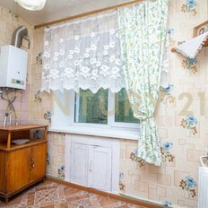 Квартира 30,3 м², 1-комнатная - изображение 2