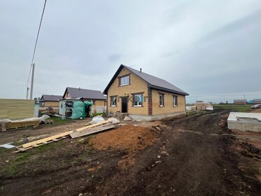 167 м² дом, 6,1 сотки участок 8 400 000 ₽ - изображение 72