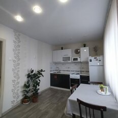 Квартира 54 м², 2-комнатная - изображение 3