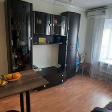 Квартира 36,1 м², 2-комнатная - изображение 5