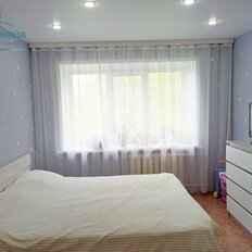 Квартира 50 м², 2-комнатная - изображение 3