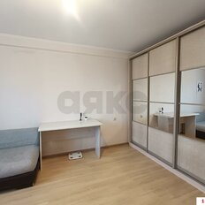 Квартира 40 м², 1-комнатная - изображение 2