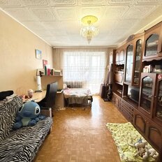 Квартира 51,1 м², 2-комнатная - изображение 3