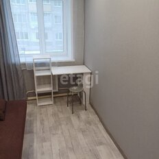 Квартира 38 м², 2-комнатная - изображение 3