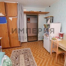 36,1 м², комната - изображение 5