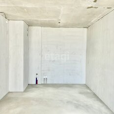 Квартира 66,7 м², 2-комнатная - изображение 5