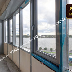 Квартира 187 м², 4-комнатная - изображение 2