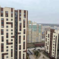 Квартира 51 м², 2-комнатная - изображение 3