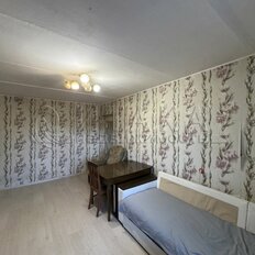 Квартира 38,7 м², 1-комнатная - изображение 4