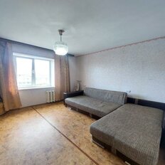 Квартира 29,3 м², 1-комнатная - изображение 2