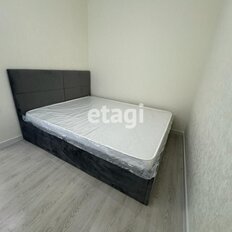 Квартира 25,1 м², 1-комнатная - изображение 3