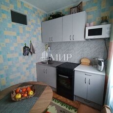 Квартира 46,9 м², 2-комнатная - изображение 1