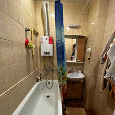 Квартира 99,7 м², 4-комнатная - изображение 2