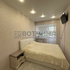 Квартира 86,3 м², 3-комнатная - изображение 3