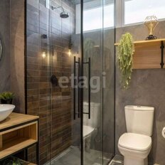 Квартира 26,4 м², студия - изображение 2