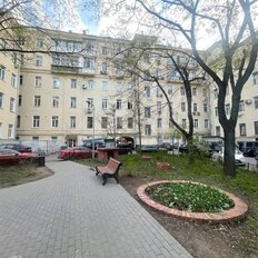 Квартира 20,4 м², студия - изображение 4