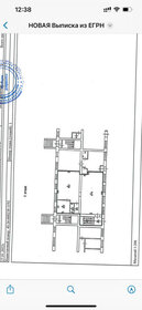 202,6 м², торговое помещение - изображение 3