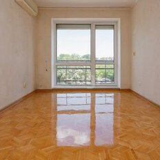 Квартира 291 м², 3-комнатная - изображение 4