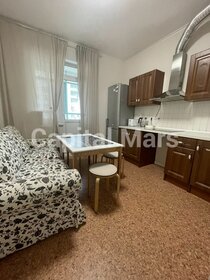 75 м², 2-комнатная квартира 75 000 ₽ в месяц - изображение 30