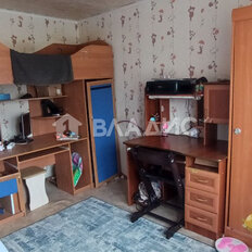 Квартира 44,1 м², 2-комнатная - изображение 5