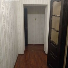 Квартира 50 м², 2-комнатная - изображение 4