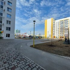 Квартира 81,4 м², 3-комнатная - изображение 3