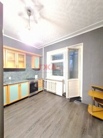 Снять квартиру с балконом и в новостройках в Калужской области - изображение 43