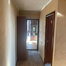 Квартира 59,7 м², 3-комнатная - изображение 4