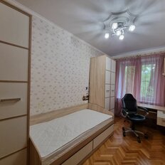 Квартира 44 м², 2-комнатная - изображение 5