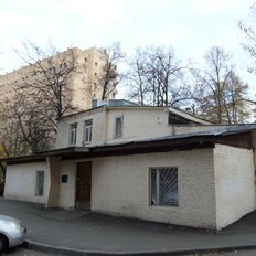 181 м², офис - изображение 5