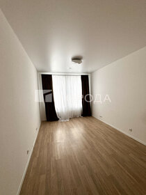34,8 м², 1-комнатная квартира 7 890 000 ₽ - изображение 93