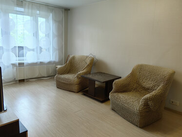 Купить комнату в квартире до 2 млн рублей в Казани - изображение 23